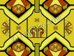 Changing My Story About You I